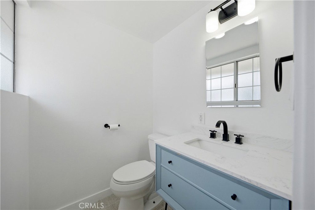 12201 Ferrari Lane Garden Grove, CA 92841 - Photo 28 of 44