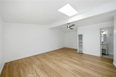 $1,148,000 | 12201 Ferrari Lane, Garden Grove, CA 92841