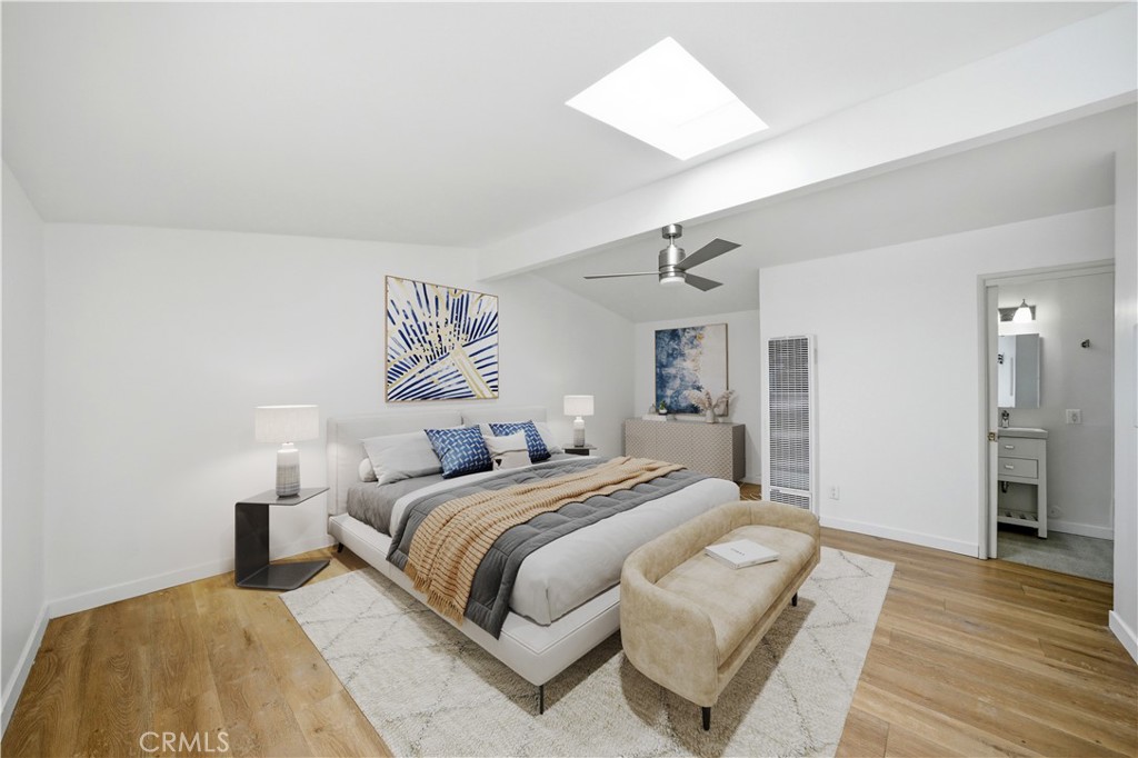 12201 Ferrari Lane Garden Grove, CA 92841 - Photo 30 of 44 Virtually staged