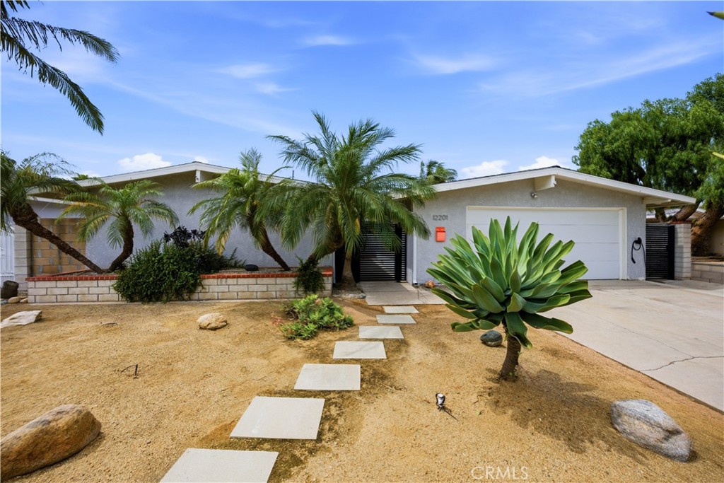 12201 Ferrari Lane Garden Grove, CA 92841 - Photo 3 of 44