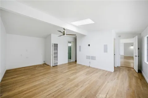 $1,148,000 | 12201 Ferrari Lane, Garden Grove, CA 92841