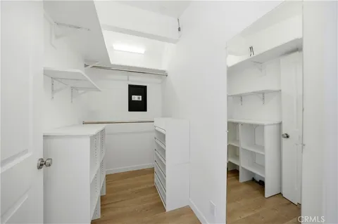 $1,148,000 | 12201 Ferrari Lane, Garden Grove, CA 92841