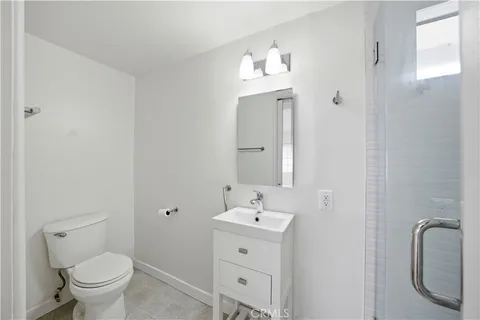 $1,148,000 | 12201 Ferrari Lane, Garden Grove, CA 92841