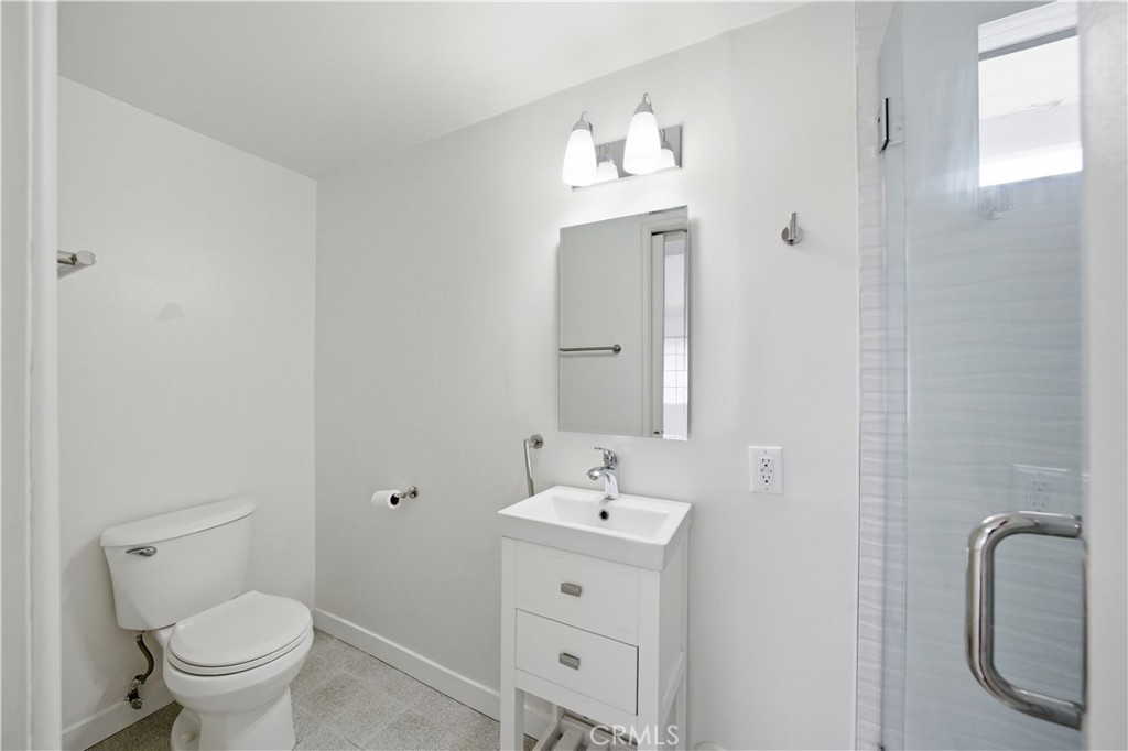 12201 Ferrari Lane Garden Grove, CA 92841 - Photo 33 of 44