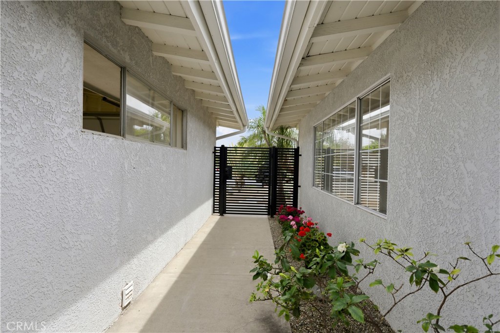 12201 Ferrari Lane Garden Grove, CA 92841 - Photo 34 of 44