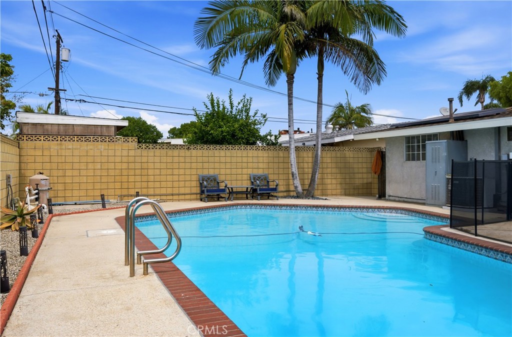 12201 Ferrari Lane Garden Grove, CA 92841 - Photo 37 of 44