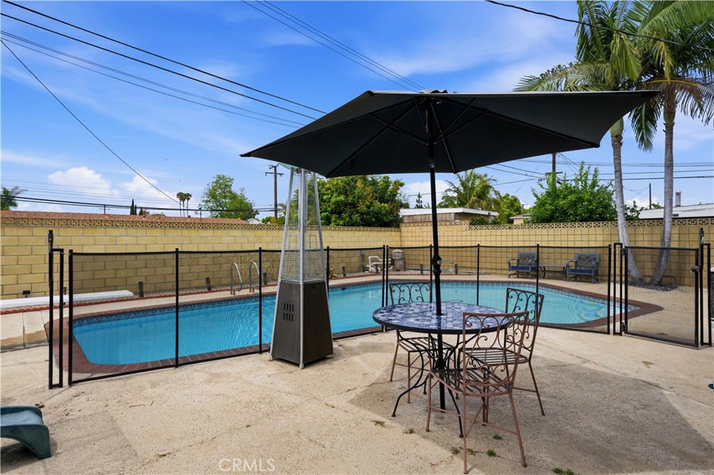 12201 Ferrari Lane Garden Grove, CA 92841 - Photo 42 of 44