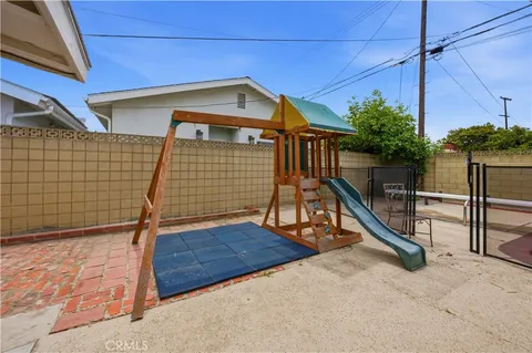 $1,148,000 | 12201 Ferrari Lane, Garden Grove, CA 92841