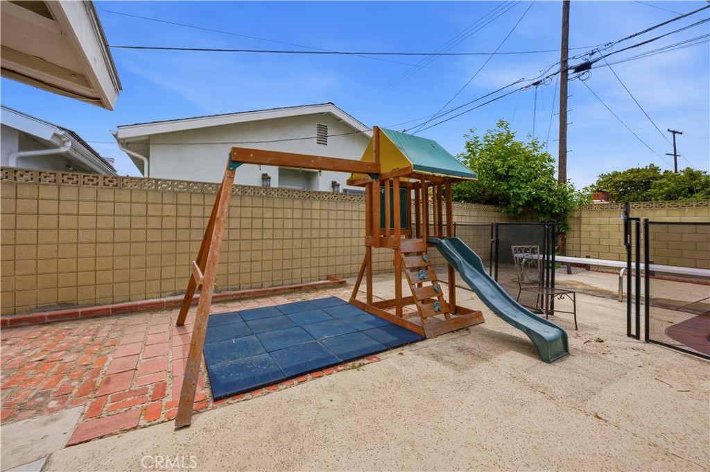 12201 Ferrari Lane Garden Grove, CA 92841 - Photo 43 of 44