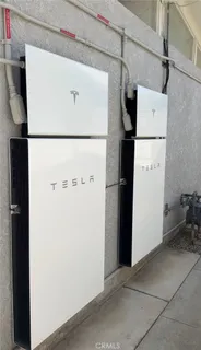 $1,148,000 | 12201 Ferrari Lane, Garden Grove, CA 92841