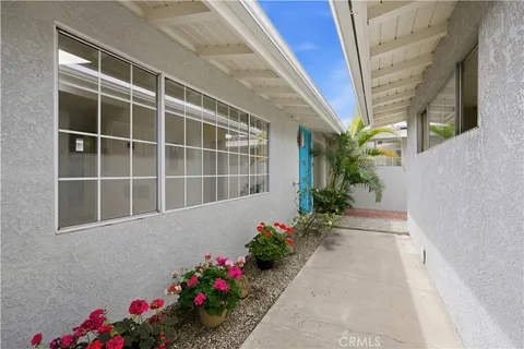 $1,148,000 | 12201 Ferrari Lane, Garden Grove, CA 92841