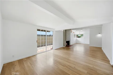 $1,148,000 | 12201 Ferrari Lane, Garden Grove, CA 92841