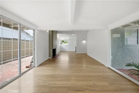 $1,148,000 | 12201 Ferrari Lane, Garden Grove, CA 92841