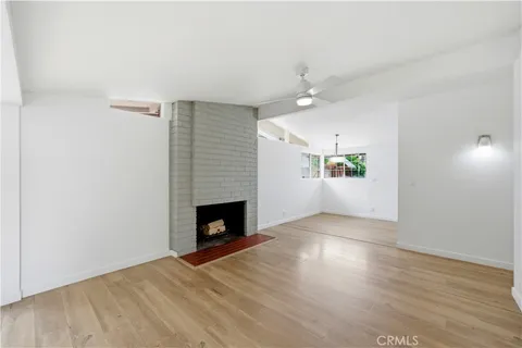 $1,148,000 | 12201 Ferrari Lane, Garden Grove, CA 92841