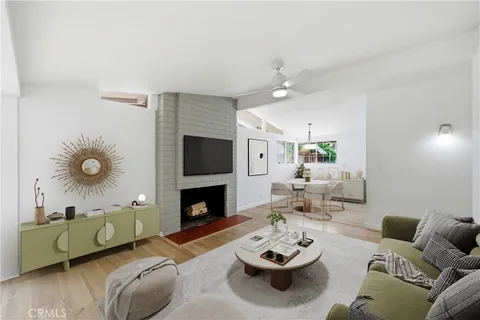 $1,148,000 | 12201 Ferrari Lane, Garden Grove, CA 92841