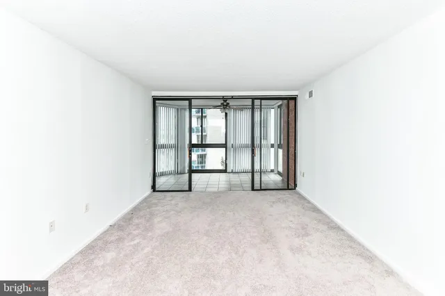 $1,950 | 1001 North Randolph Street, Unit 723, Arlington, VA 22201