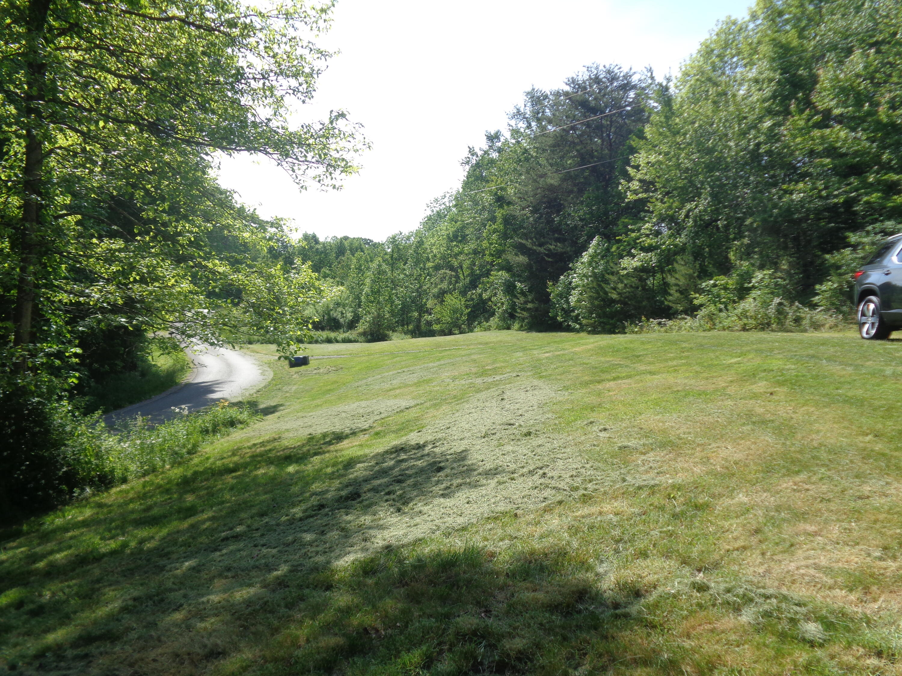 710 Cross Country Road London, KY 40741 - Photo 22 of 31 DSC04396