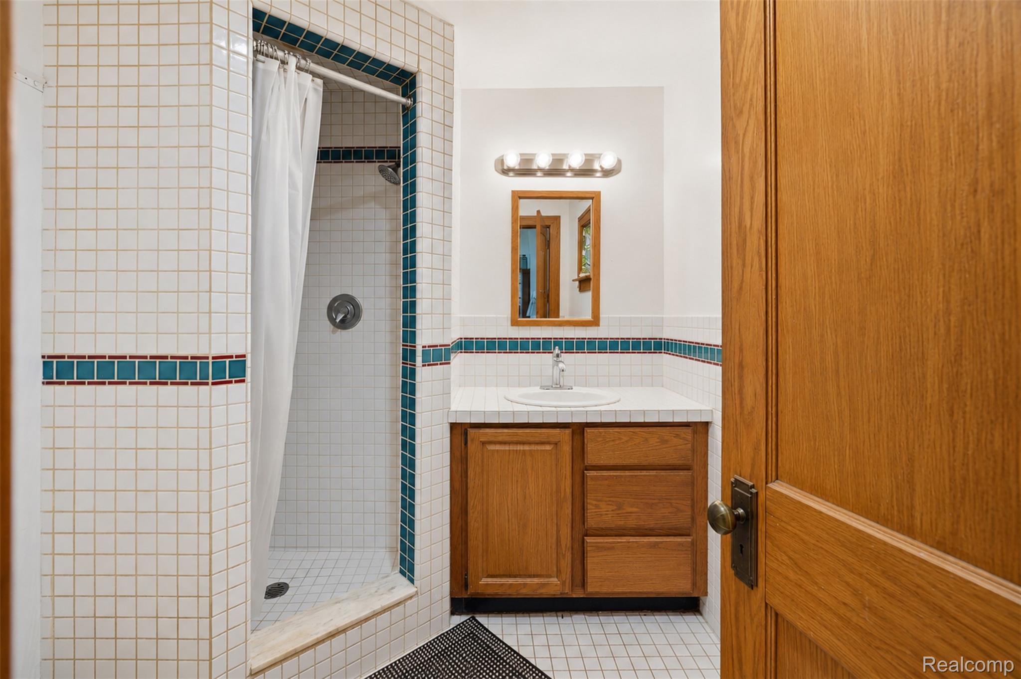 604 Spring Street Ann Arbor, MI 48103 - Photo 7 of 21 staging (7).jpg