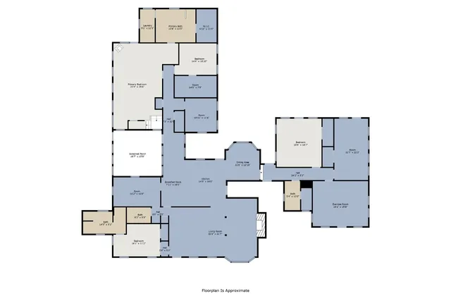 a black and white photo of a cabinet