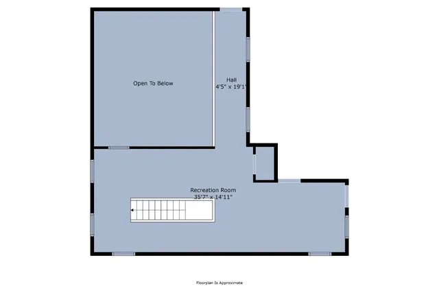 $545,000 | 1323 Farm To Market Road 1966, Maxwell, TX 78656
