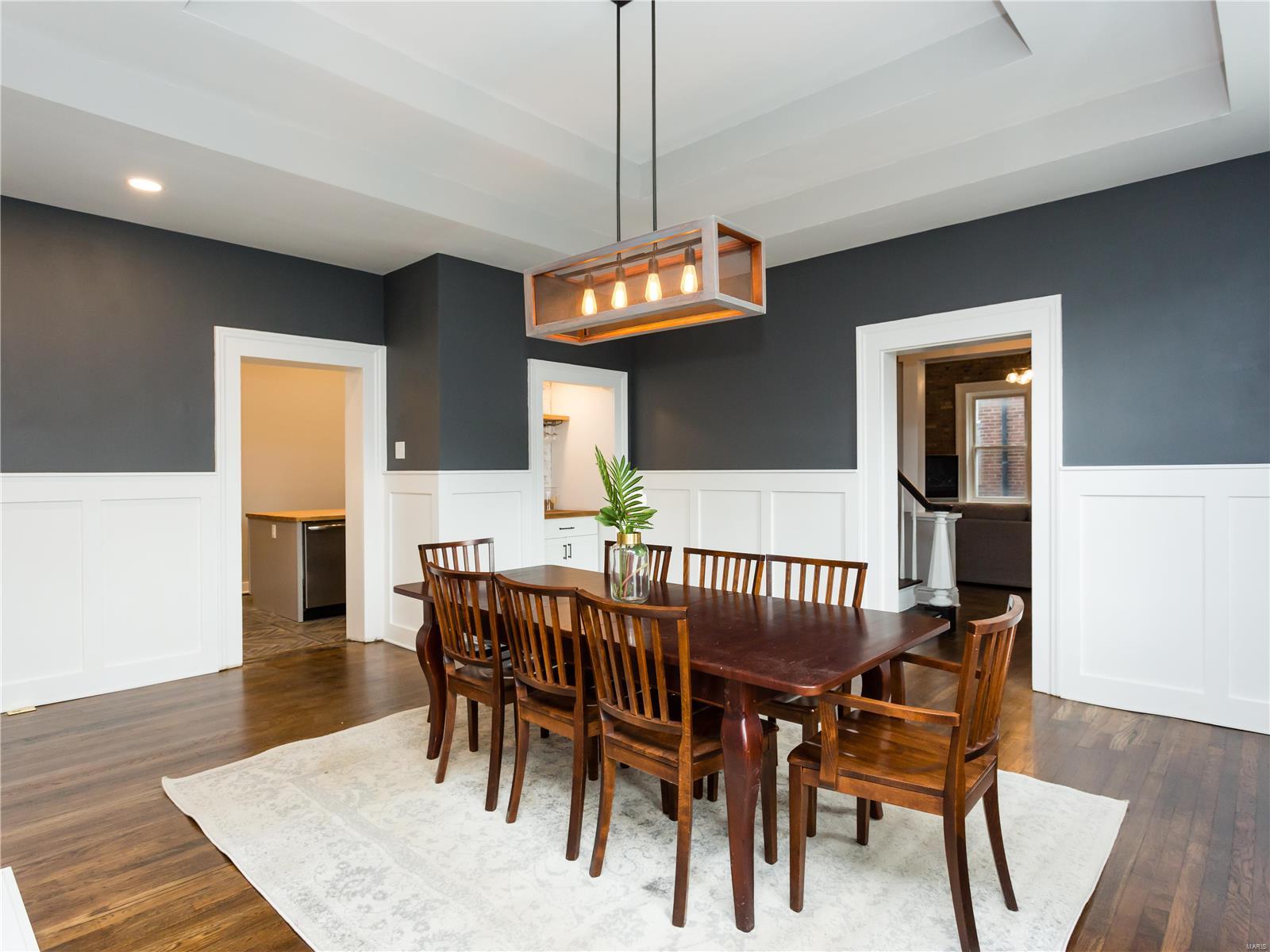 6510 Morgan Ford Road St. Louis, MO 63116 - Photo 11 of 37 Gallery Image 11