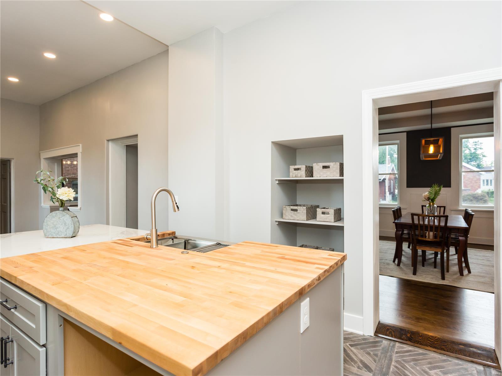 6510 Morgan Ford Road St. Louis, MO 63116 - Photo 15 of 37 Gallery Image 15