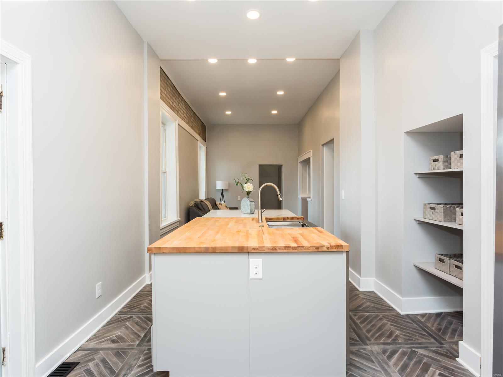 6510 Morgan Ford Road St. Louis, MO 63116 - Photo 16 of 37 Gallery Image 16