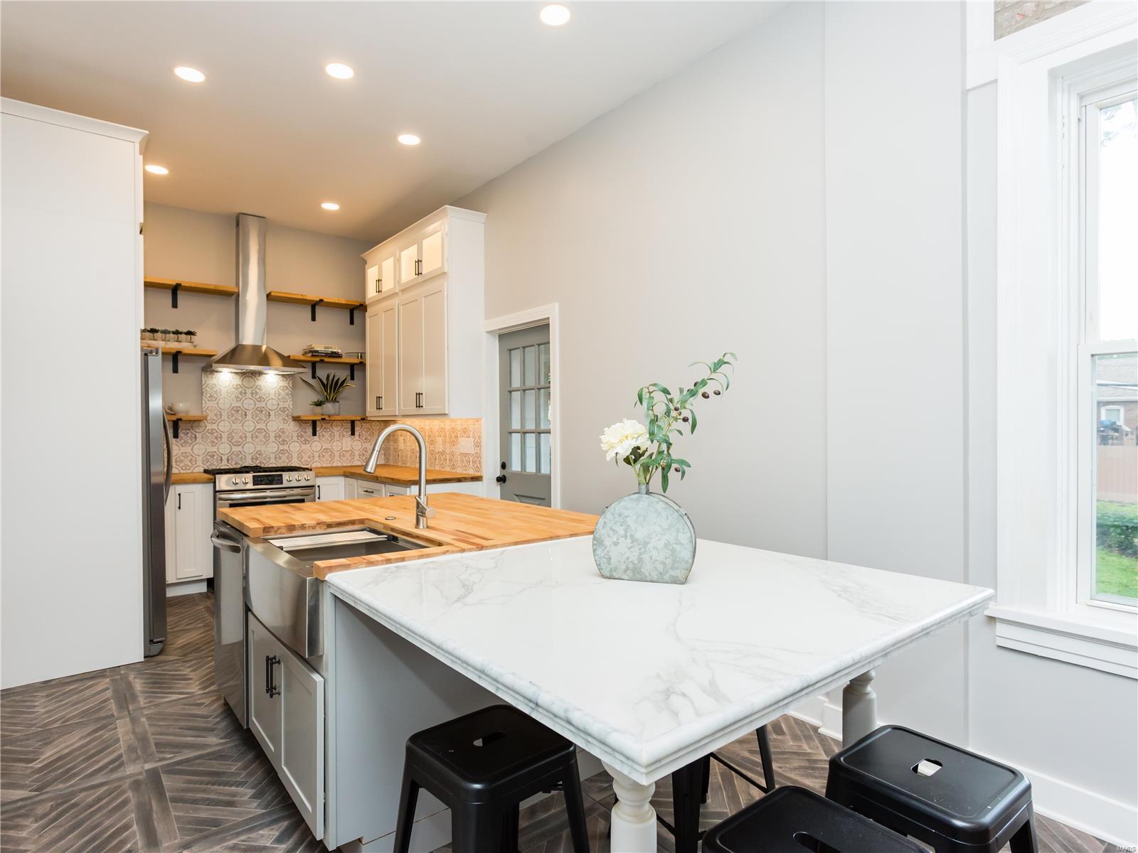 6510 Morgan Ford Road St. Louis, MO 63116 - Photo 17 of 37 Gallery Image 17