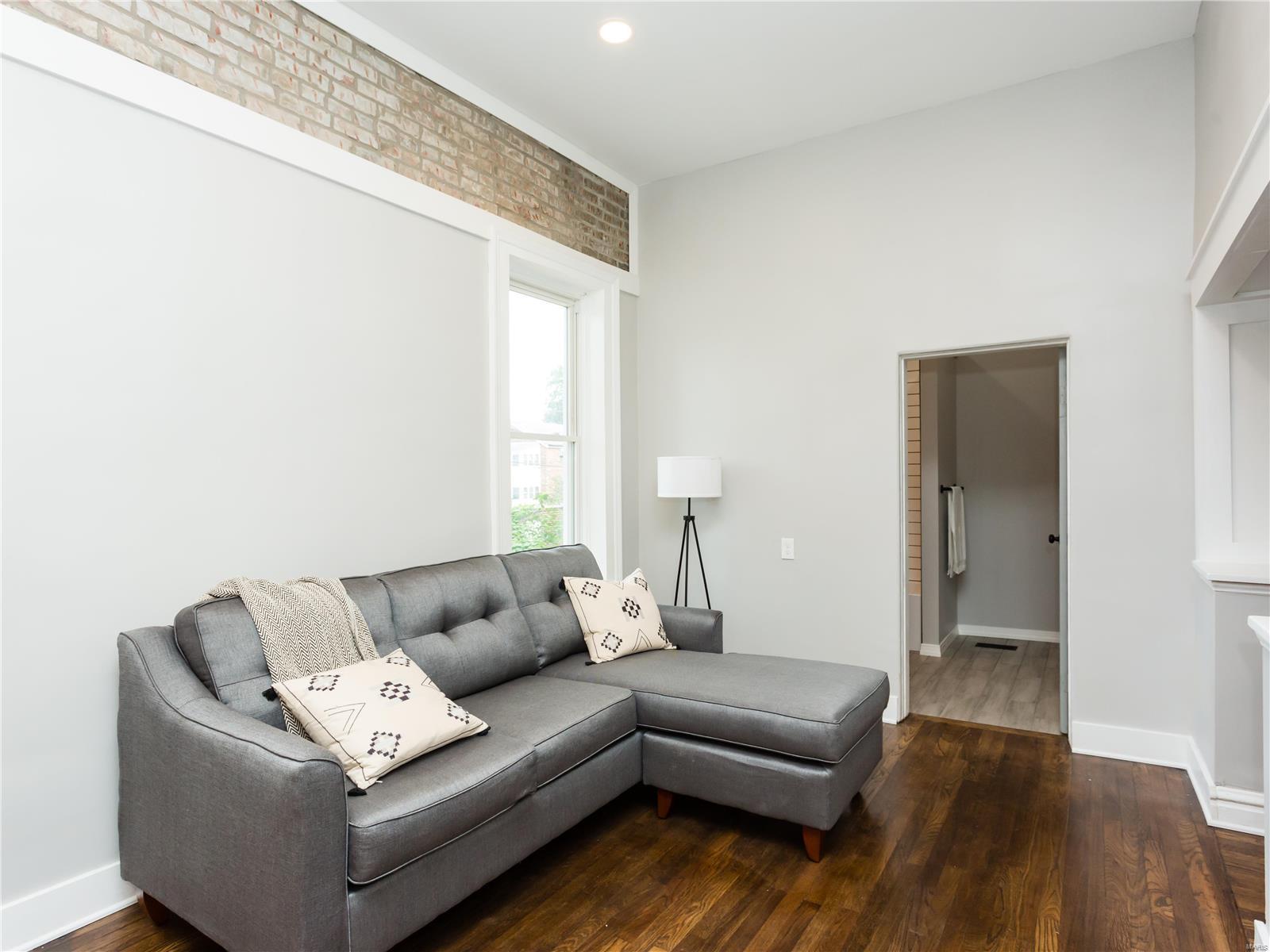 6510 Morgan Ford Road St. Louis, MO 63116 - Photo 18 of 37 Gallery Image 18