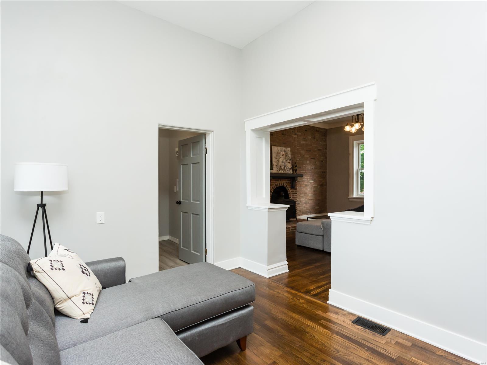 6510 Morgan Ford Road St. Louis, MO 63116 - Photo 19 of 37 Gallery Image 19