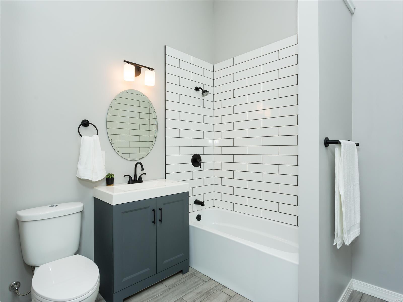 6510 Morgan Ford Road St. Louis, MO 63116 - Photo 20 of 37 Gallery Image 20