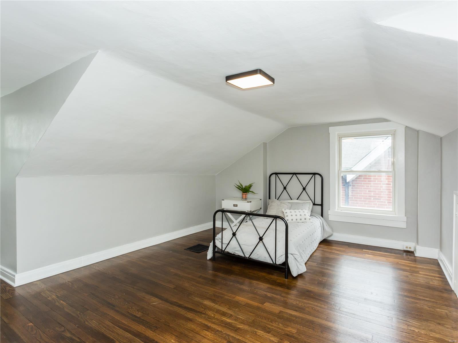 6510 Morgan Ford Road St. Louis, MO 63116 - Photo 21 of 37 Gallery Image 21