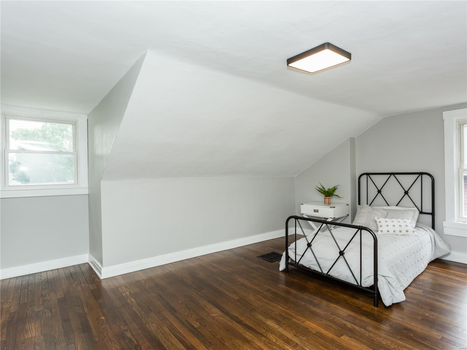 6510 Morgan Ford Road St. Louis, MO 63116 - Photo 22 of 37 Gallery Image 22
