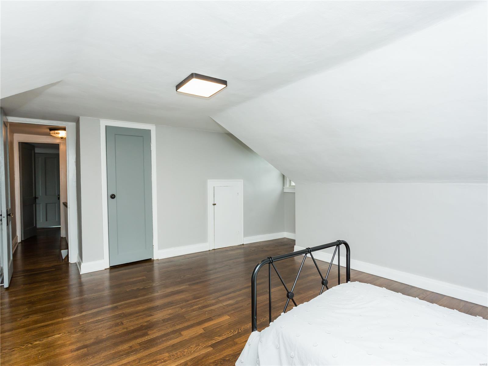 6510 Morgan Ford Road St. Louis, MO 63116 - Photo 23 of 37 Gallery Image 23