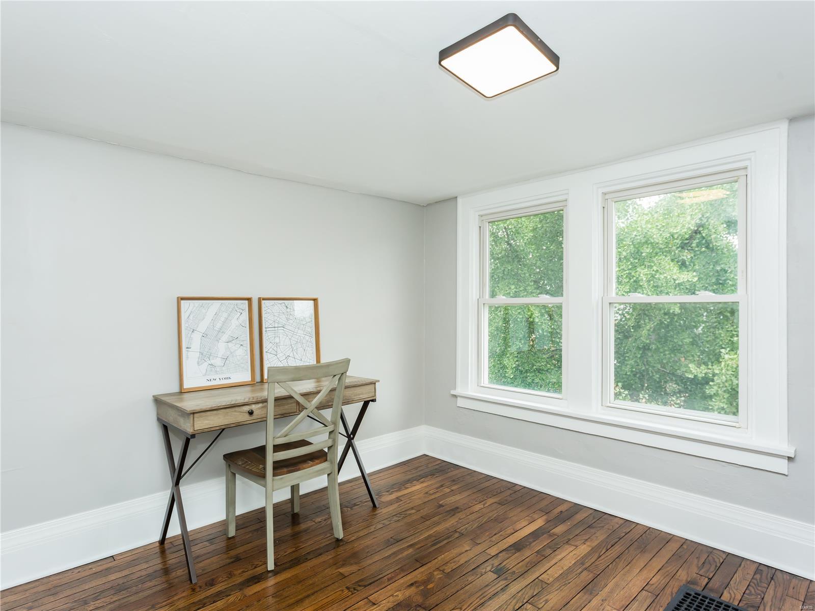 6510 Morgan Ford Road St. Louis, MO 63116 - Photo 25 of 37 Gallery Image 25