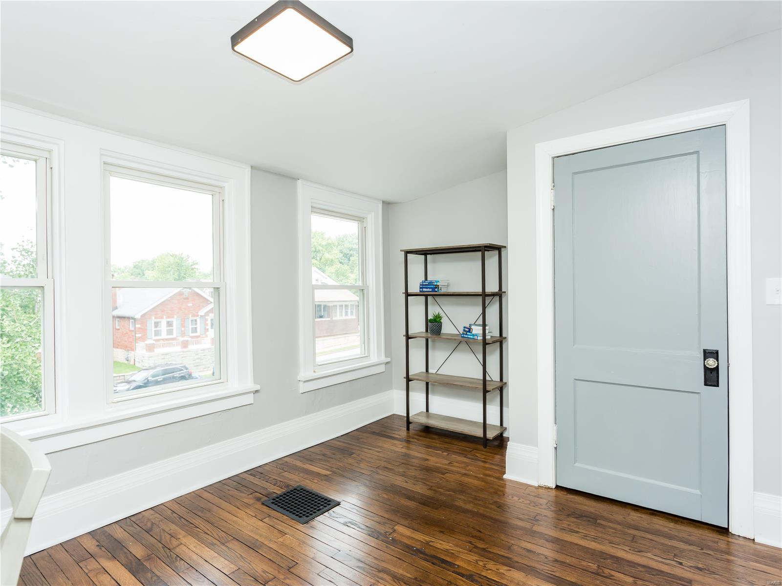 6510 Morgan Ford Road St. Louis, MO 63116 - Photo 26 of 37 Gallery Image 26