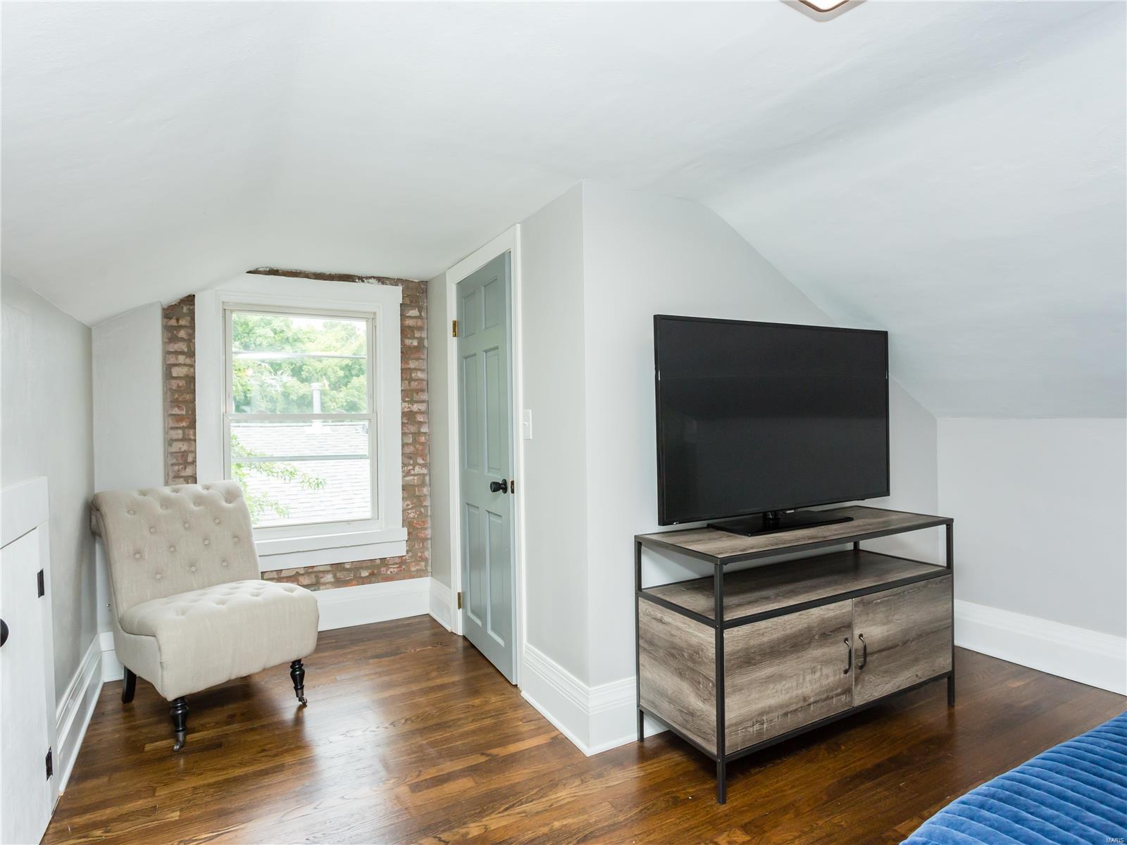 6510 Morgan Ford Road St. Louis, MO 63116 - Photo 27 of 37 Gallery Image 27