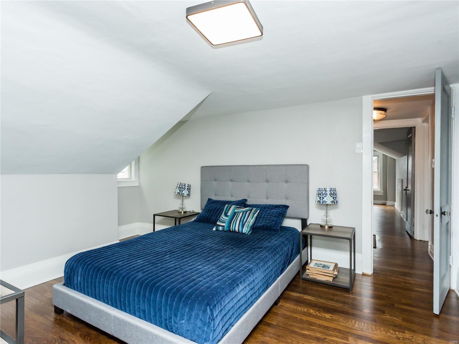 6510 Morgan Ford Road St. Louis, MO 63116 - Photo 28 of 37 Gallery Image 28