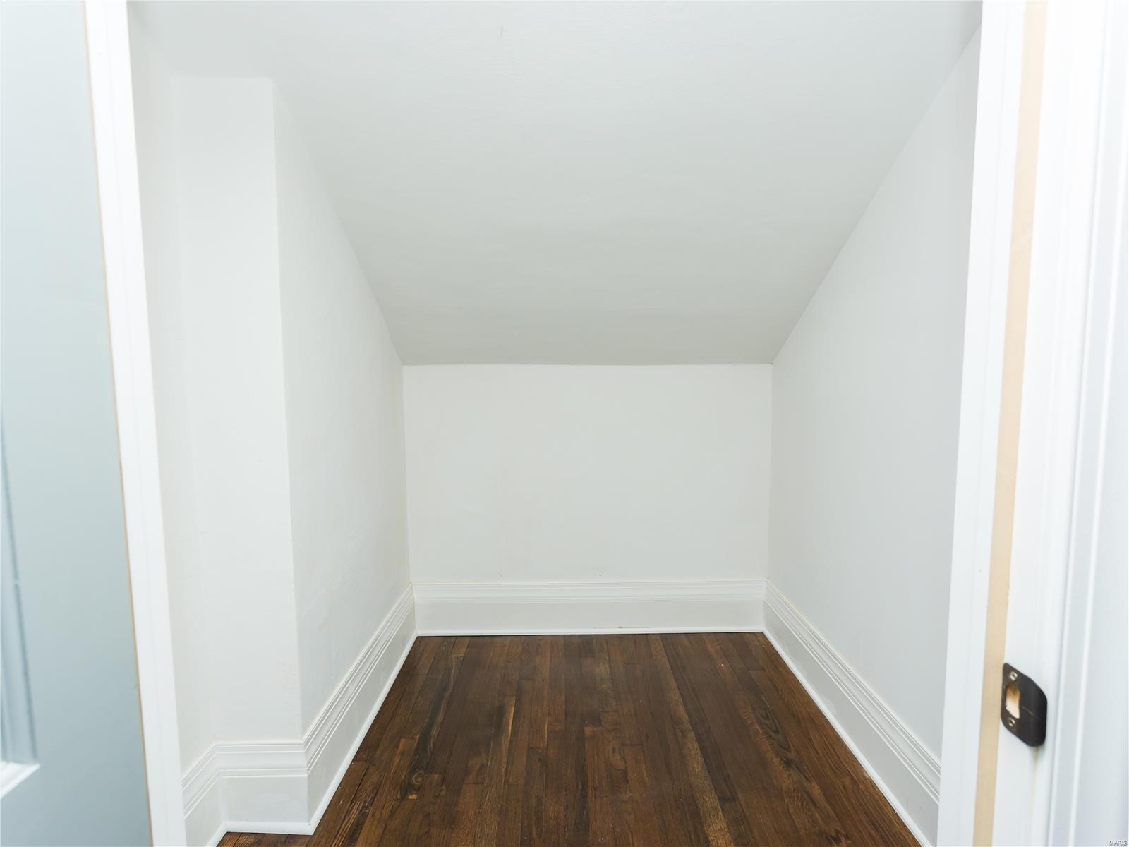6510 Morgan Ford Road St. Louis, MO 63116 - Photo 29 of 37 Gallery Image 29