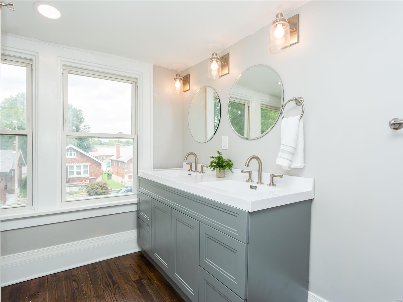 6510 Morgan Ford Road St. Louis, MO 63116 - Photo 30 of 37 Gallery Image 30