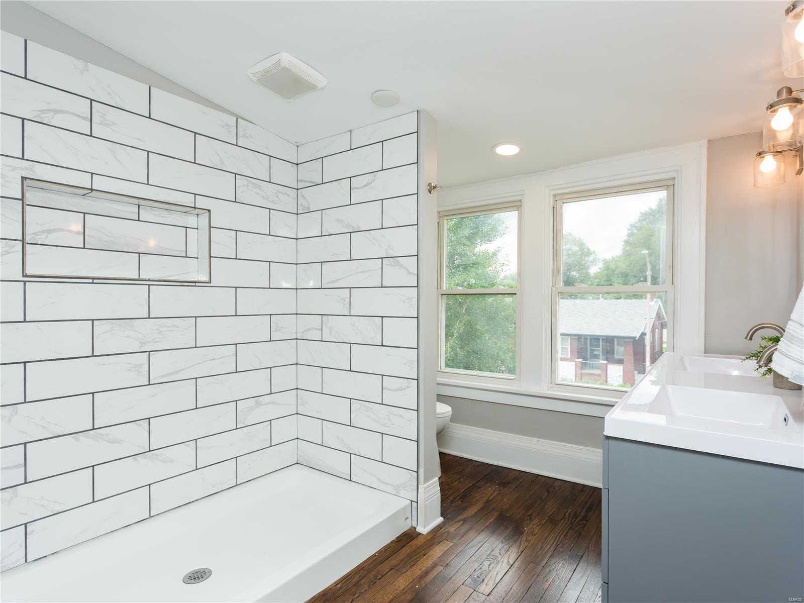 6510 Morgan Ford Road St. Louis, MO 63116 - Photo 31 of 37 Gallery Image 31