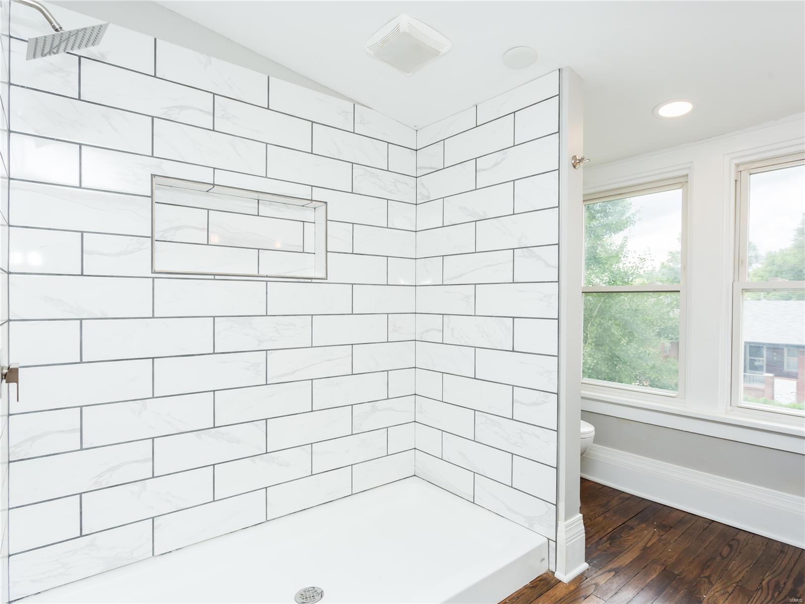 6510 Morgan Ford Road St. Louis, MO 63116 - Photo 32 of 37 Gallery Image 32