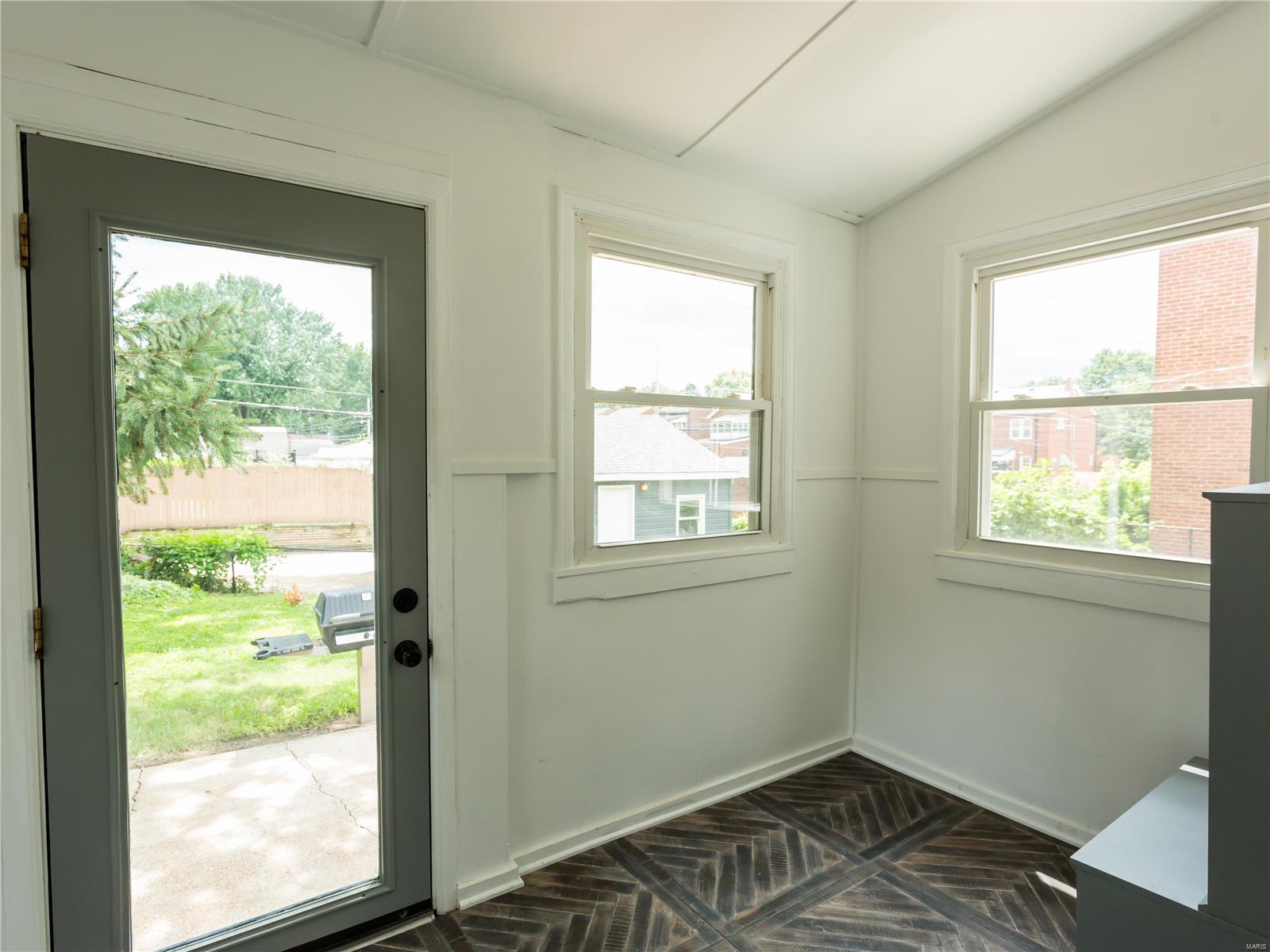 6510 Morgan Ford Road St. Louis, MO 63116 - Photo 33 of 37 Gallery Image 33