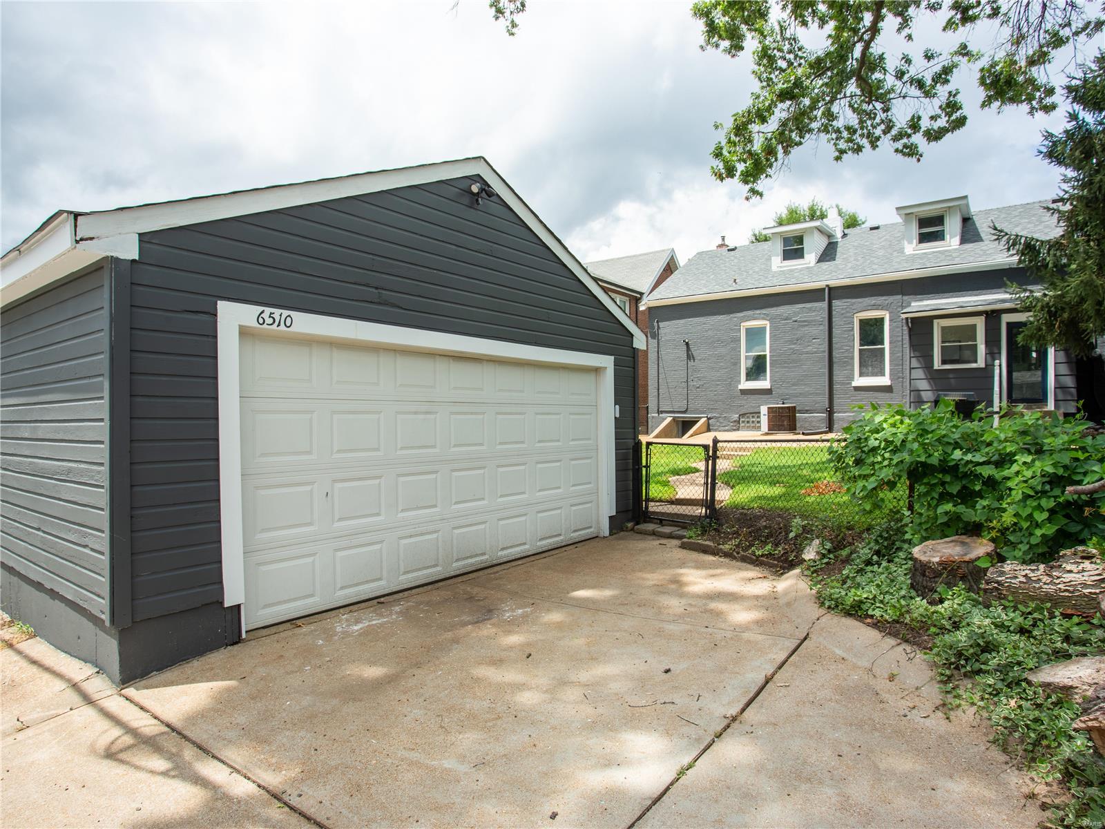 6510 Morgan Ford Road St. Louis, MO 63116 - Photo 34 of 37 Gallery Image 34