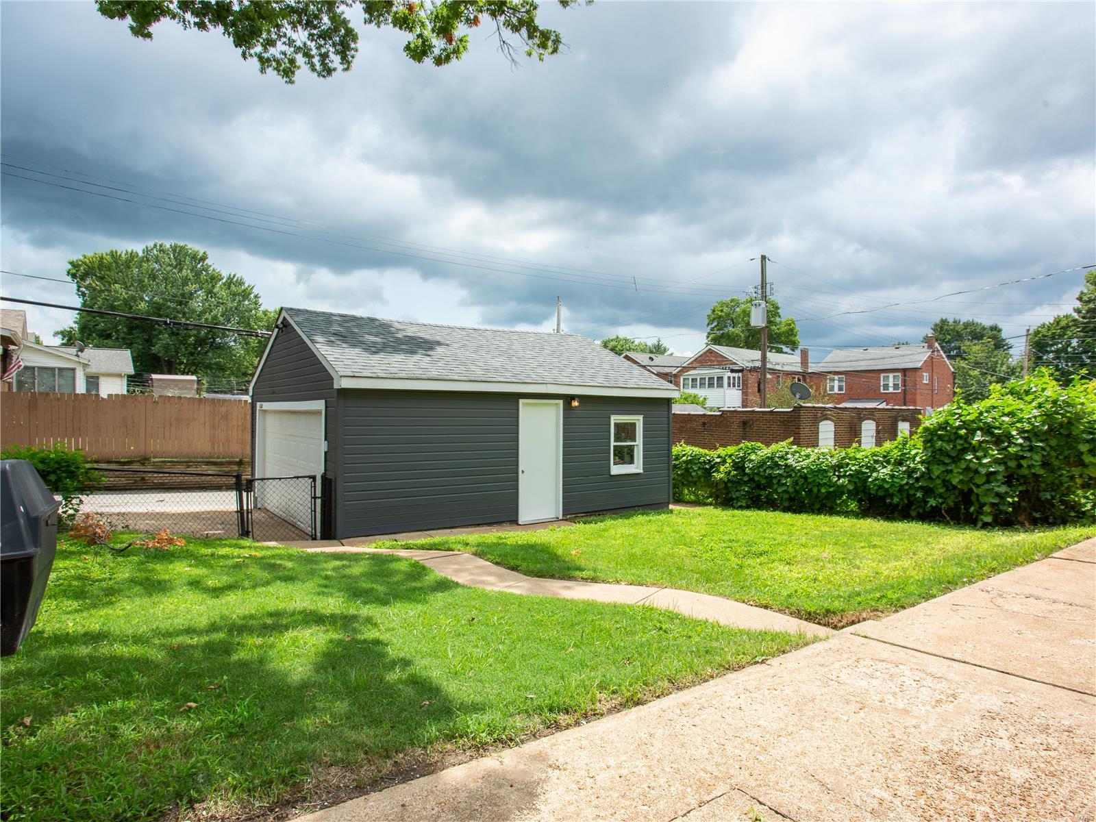 6510 Morgan Ford Road St. Louis, MO 63116 - Photo 35 of 37 Gallery Image 35