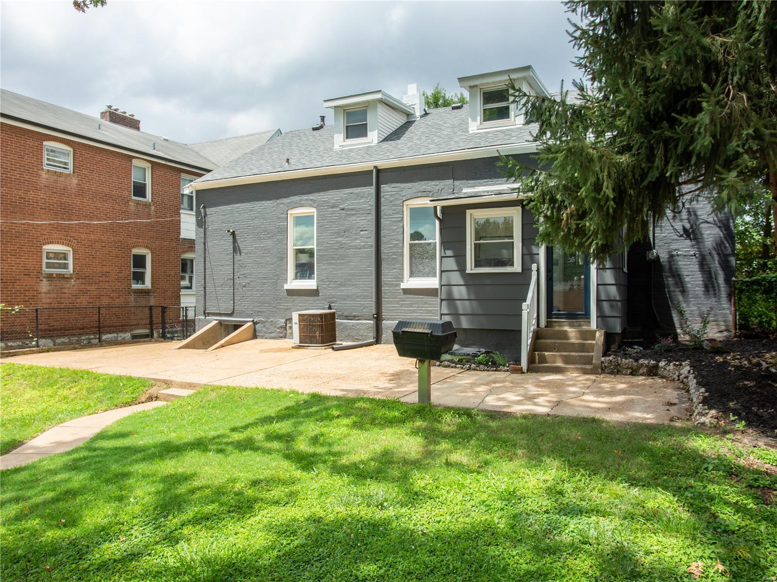 6510 Morgan Ford Road St. Louis, MO 63116 - Photo 36 of 37 Gallery Image 36