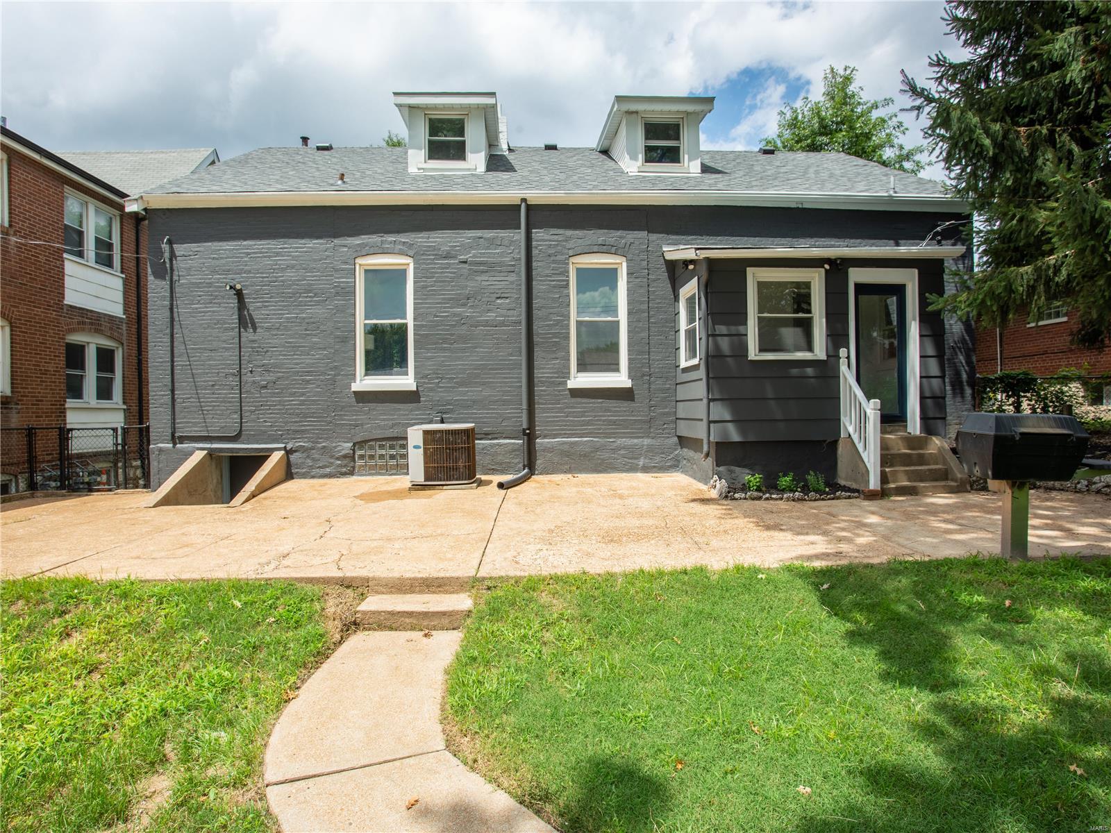 6510 Morgan Ford Road St. Louis, MO 63116 - Photo 37 of 37 Gallery Image 37