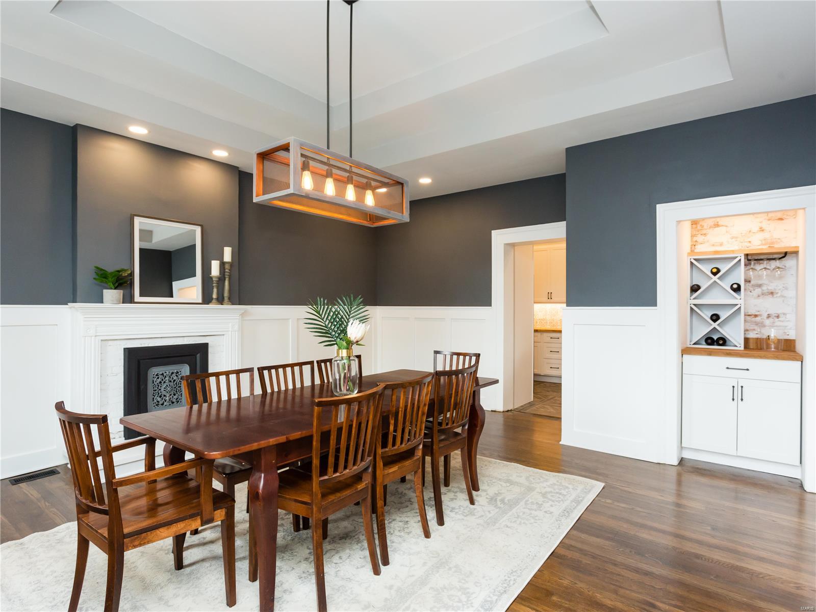 6510 Morgan Ford Road St. Louis, MO 63116 - Photo 9 of 37 Gallery Image 9