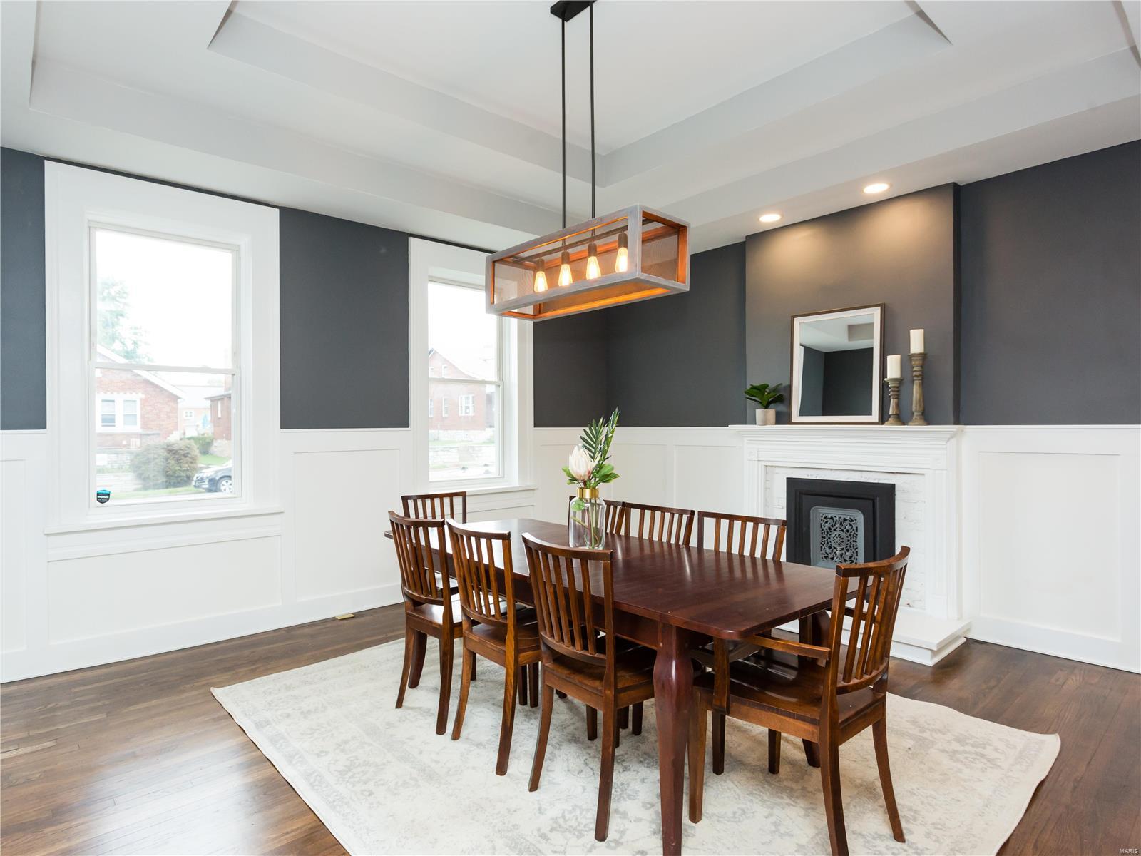 6510 Morgan Ford Road St. Louis, MO 63116 - Photo 10 of 37 Gallery Image 10