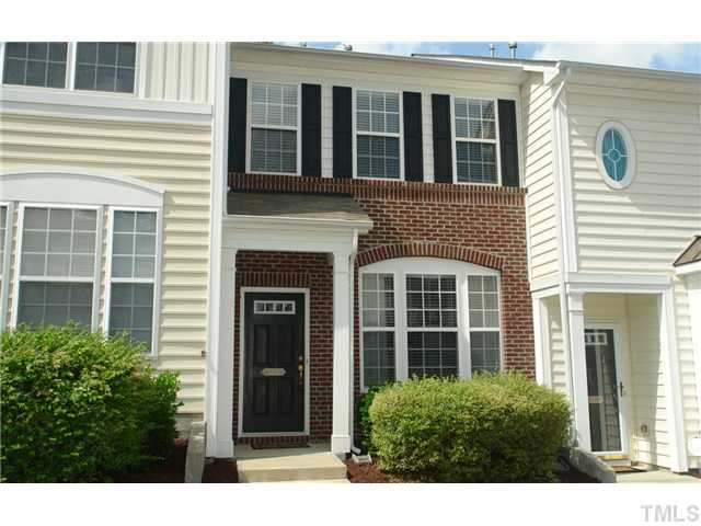 5324 Silver Moon Lane Raleigh, NC 27606 - Photo 1 of 18 Gallery Image 1